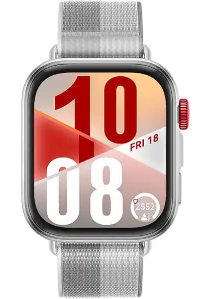 Huawei Watch Fit 4 ve Samsung Galaxy Watch7 Karşılaştırması: Özellikler ve Kullanıcı Yorumları