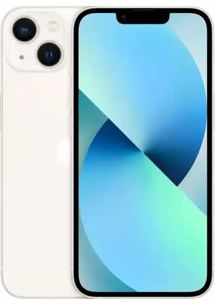 iPhone 13 ve iPhone 15 Karşılaştırması: Hangi Model Sizin İçin Uygun