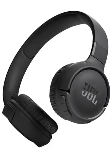 JBL Tune 520BT ve JBL Tune 570BT Kablosuz Kulaklık Karşılaştırması ve Özellikleri