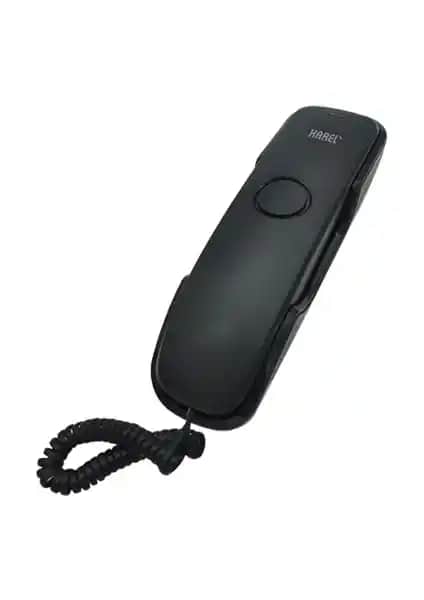 Karel TM902 ve Multitek MD 50 Duvar Telefonları Karşılaştırması ve Özellikleri