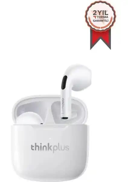 Lenovo Thinkplus LP1 ve Philips TAT2236GR/00 Kablosuz Kulaklıklarının Detaylı Karşılaştırması
