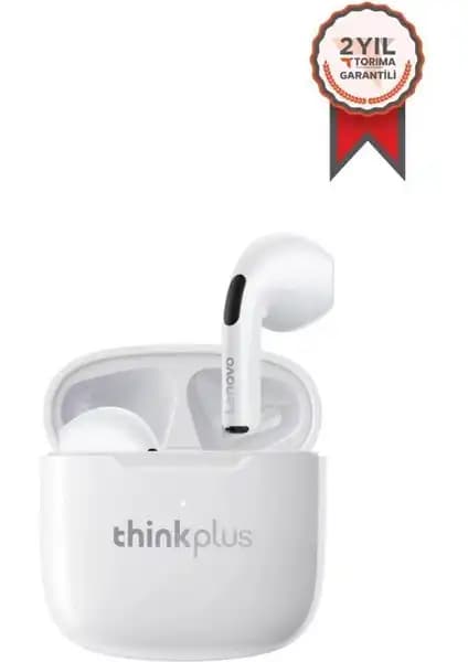 Lenovo Thinkplus LP1 ve Torima E10 Kablosuz Kulaklık Karşılaştırması 1