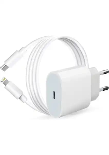 Multibox ve Spigen 45W Hızlı Şarj Aletleri Karşılaştırması