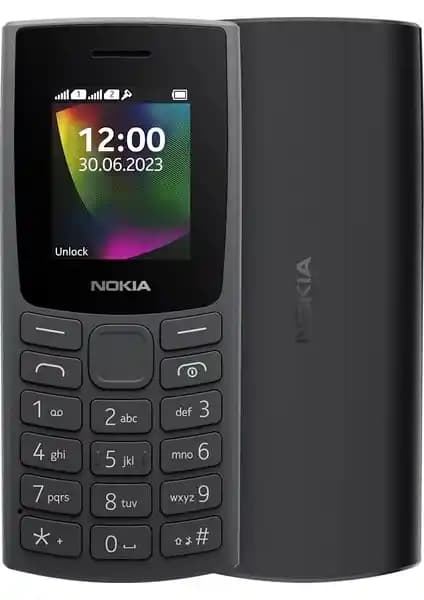 Nokia N106 ve Samsung B310 Karşılaştırması: Hangi Tuşlu Telefon Size Uygun