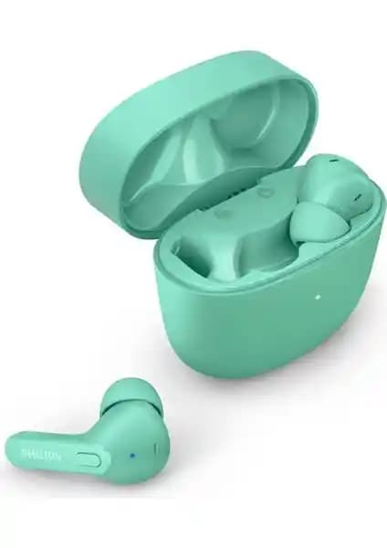 Philips TAT2206GR/00 ve Xiaomi Redmi Buds 6 Lite Kablosuz Kulaklık Karşılaştırması