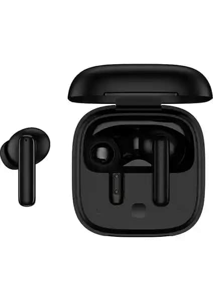 Qcy T13 ve Xiaomi Redmi Buds 6 Active Kulaklık Karşılaştırması: Hangi Model Sizin İçin Uygun