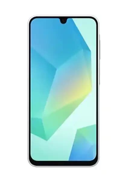 Samsung Galaxy A16 ve A26 Karşılaştırması: Hangi Model Sizin İçin Daha Uygun