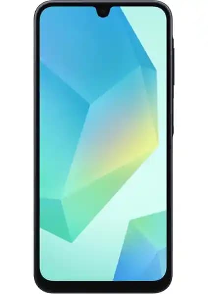 Samsung Galaxy A16 ve Galaxy A26 5G Karşılaştırması: Özellikler ve Performans Analizi