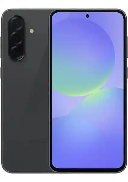 Samsung Galaxy A36 ve S21 FE Karşılaştırması: Hangi Telefon Sizin İçin Uygun