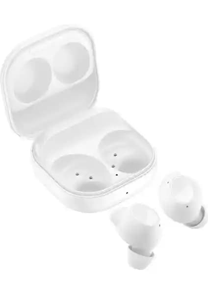 Samsung Galaxy Buds FE ve Buds3 Karşılaştırması: En İyi Kablosuz Kulaklık Seçenekleri