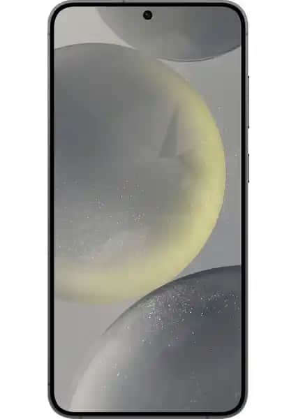 Samsung Galaxy S24+ ve S25 Karşılaştırması: Kamera, Batarya ve Performans Analizi