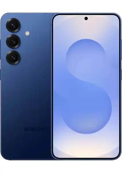 Samsung Galaxy S25 ve S25 Ultra Karşılaştırması: Hangi Model Sizin İçin Uygun