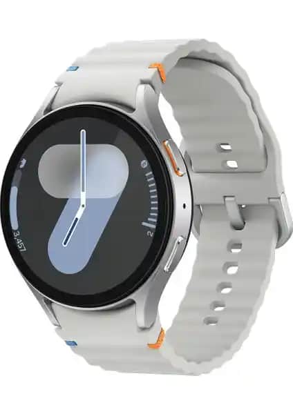 Samsung Galaxy Watch7 ve Xiaomi Redmi Watch 5 Lite Karşılaştırması: Hangi Akıllı Saat Sizi Bekliyor?