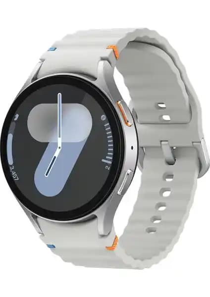 Samsung Galaxy Watch7 ve Xiaomi Redmi Watch 5 Lite Karşılaştırması: Hangi Akıllı Saat Sizi Bekliyor?