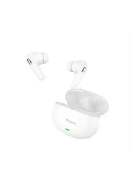 Shaza S Sound 8 ve Soundpeats T3 Pro Kablosuz Kulaklık Karşılaştırması ve Özellikleri