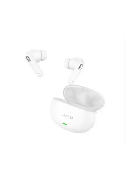 Shaza S Sound 8 ve Soundpeats T3 Pro Kablosuz Kulaklık Karşılaştırması ve Özellikleri