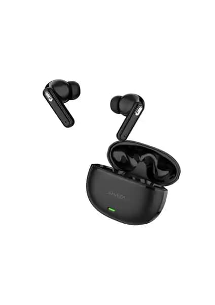 Shaza S Sound 8 ve Xiaomi Redmi Buds 6 Karşılaştırması: Hangi Kulaklık Daha İyi