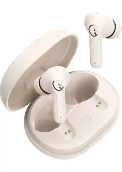 Soundpeats T3 Pro ve Xiaomi Redmi Buds 6 Lite Karşılaştırması: Hangi Kulaklık Sizin İçin Uygun