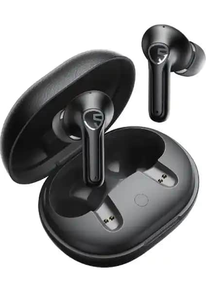 Soundpeats T3 Pro ve Xiaomi Redmi Buds 6 Lite Kulaklık Karşılaştırması