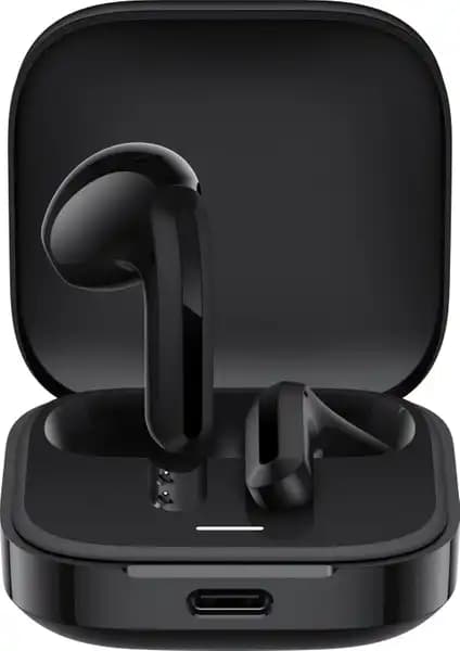 Torima E10 ve Xiaomi Redmi Buds 6 Active Kulaklık Karşılaştırması 2