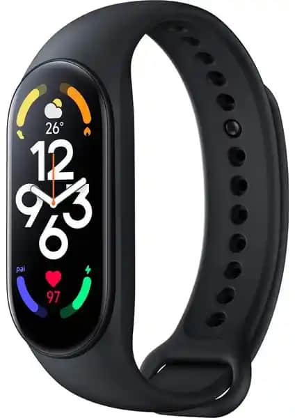 Xiaomi Mi Band 7 ve Smart Band 9 Pro Karşılaştırması: Özellikler ve Farklar