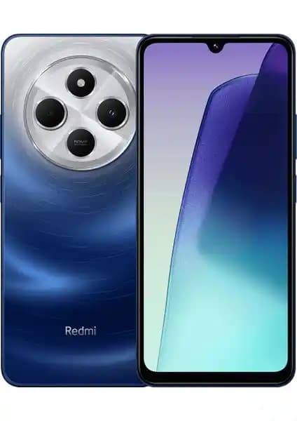 Xiaomi Redmi 14C ve Samsung Galaxy A26 Telefon Karşılaştırması