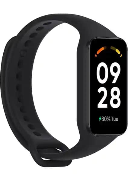 Xiaomi Redmi Band 2 ve Xiaomi Smart Band 9 Karşılaştırması En Güncel Özellikler ve Kullanıcı Yorumlarıyla