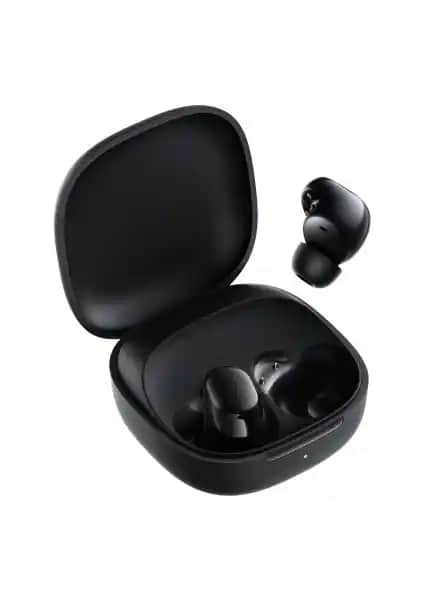 Xiaomi Redmi Buds 6 Play ve Shaza Air7 Karşılaştırması: Hangi Kablosuz Kulaklık Sizin İçin Uygun