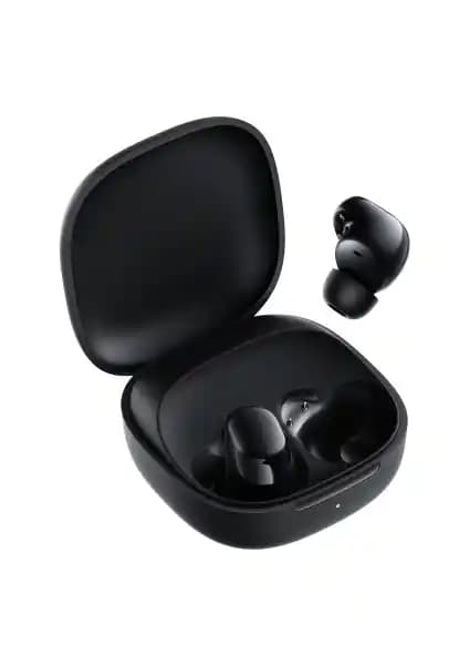 Xiaomi Redmi Buds 6 Play ve Shaza S Sound 8 Kablosuz Kulaklık Karşılaştırması