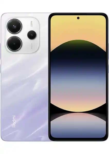 Xiaomi Redmi Note 14 ile Samsung Galaxy A56 5G Karşılaştırması: Özellikler ve Performans Analizi