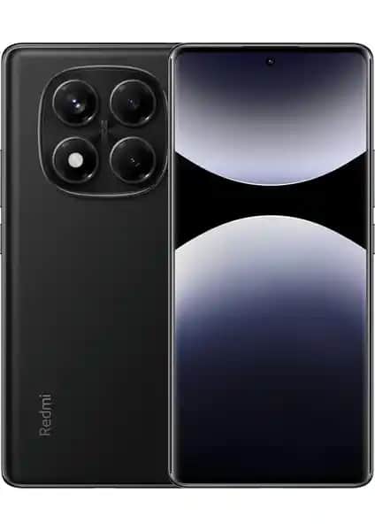 Xiaomi Redmi Note 14 Pro ve Samsung Galaxy A16 Karşılaştırması: Özellikler ve Performans Analizi