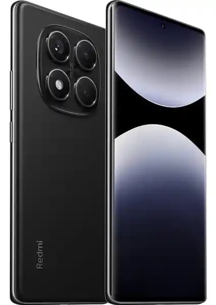 Xiaomi Redmi Note 14 Pro ve Samsung Galaxy S24 Fe Karşılaştırması