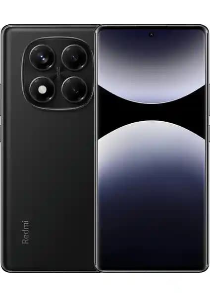 Xiaomi Redmi Note 14 Pro ve Samsung Galaxy S24 FE Karşılaştırması: Hangi Telefon Sizin İçin Uygun