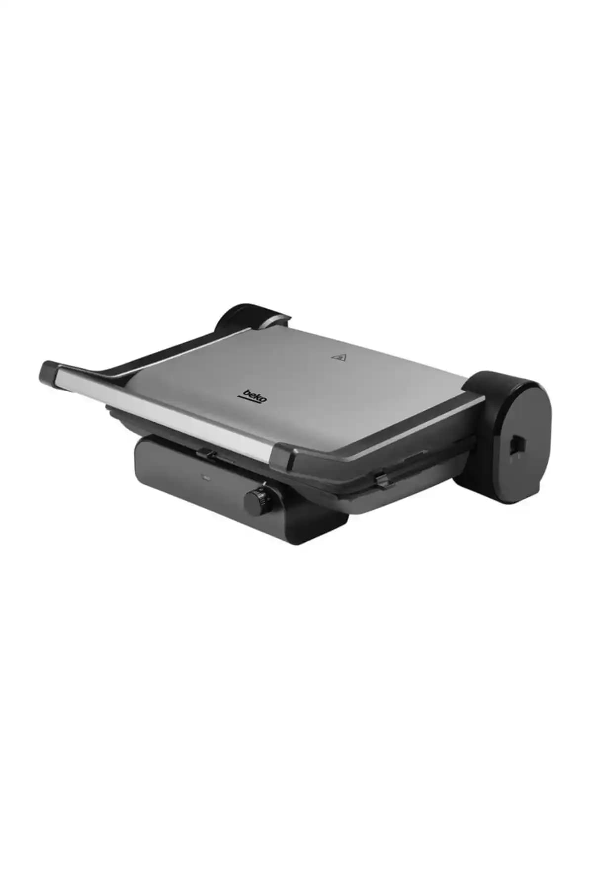 Beko Tost Makinesi TM 5206: Mutfakta Pratik Kullanım ve Yüksek Performans