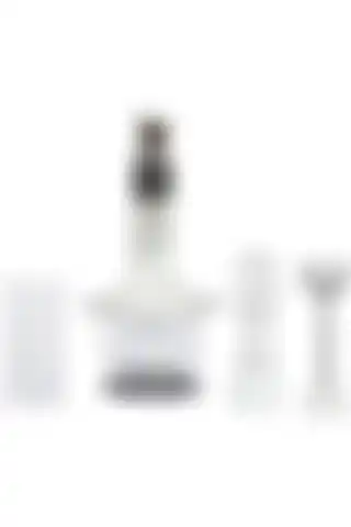 Arnica Panna GH21561 El Blender Seti ile Mutfaklarda Fark Yaratın