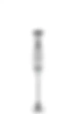Arzum AR1010 Soppa 600W Çubuk Blender: Pratik ve Güçlü Mutfak Yardımcısı