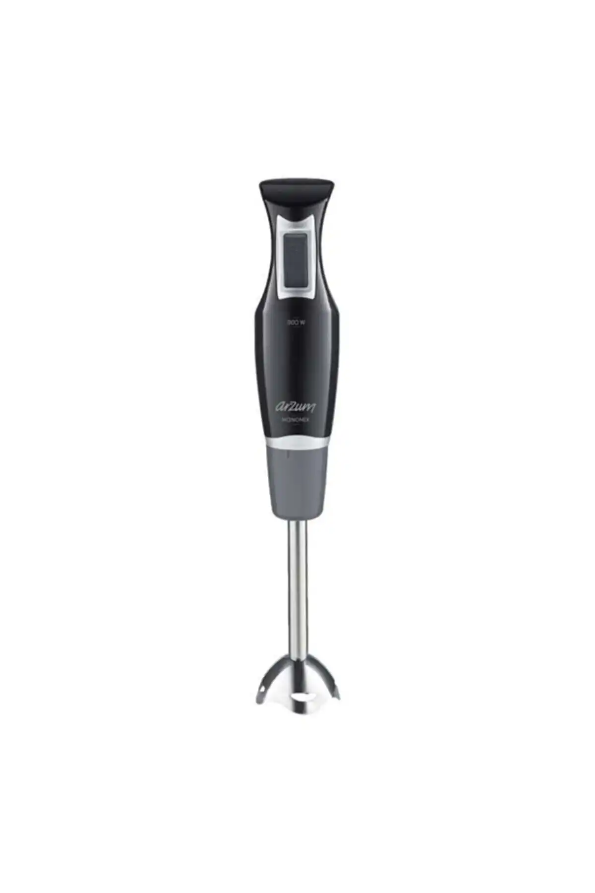 Arzum Orginal AR1132 Monomix El Blender Mikser: Güçlü ve Kullanışlı