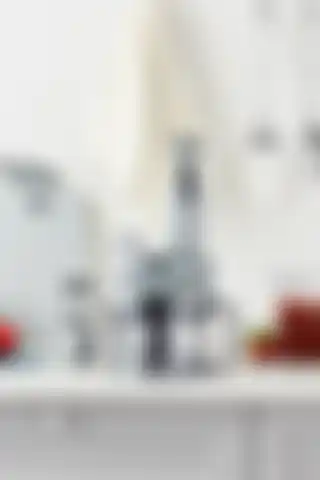 Karaca Pro-Multimax Mutfak Robotu: Yüksek Performans ve Kullanım Kolaylığı