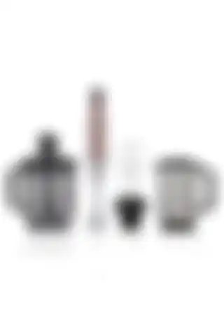 KORKMAZ A449-01 Performix Mega Blender Set: Kullanıcı Yorumları ve Özellikler