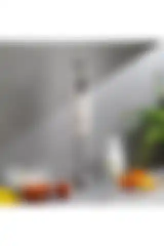 Schafer Chef Pro Çubuk Blender-Krem İncelemesi ve Kullanıcı Deneyimleri