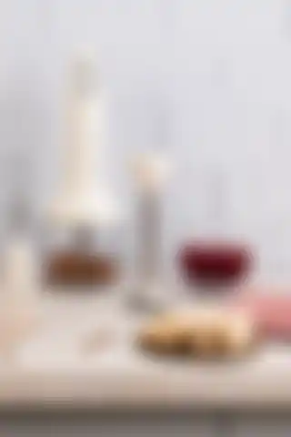 Smeg 50'S Style Tritan Renew Krem El Blender Seti HBF03CREU İncelemesi