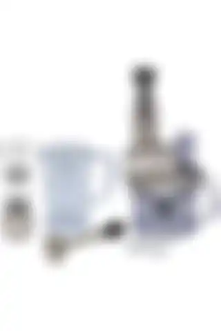 TEFAL HB234D Powelix Activflow Pro 1000 W Blender Seti: Detaylı İnceleme