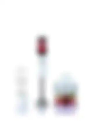 Arnica GH21591 Blender Seti Özellikleri ve Kullanıcı Yorumları