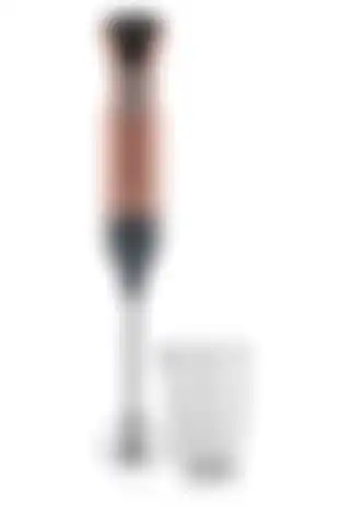 Arzum AR1017-AG Prostick 1000W Akşam Güneşi Çubuk El Blender Kullanım Özellikleri