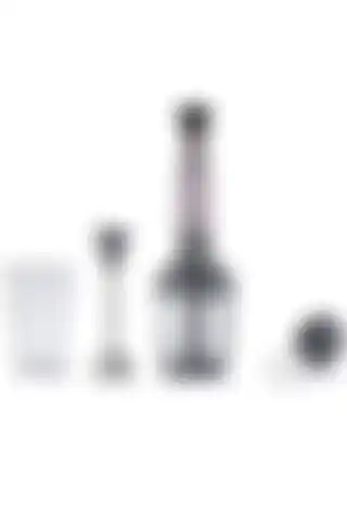 Arzum AR1071 Prostick 1500 Dreamline Blender Seti Özellikleri ve İncelemesi