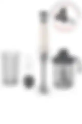 Arzum AR1114-B Technoart Maxi Neo Blender Seti: Güçlü ve Pratik Kullanım