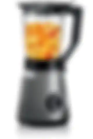 Bosch MMB6172S Blendervitapower: Güçlü ve Dayanıklı Mutfak Aleti