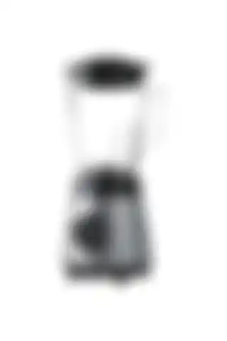 Electrolux E4TB1-6ST Blender İncelemesi: Güçlü ve Pratik Mutfak Yardımcısı