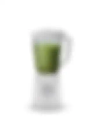 Kiwi Ksb-2216 2 In 1 1000 W Sürahi Blender ile Pratik Mutfak Deneyimi