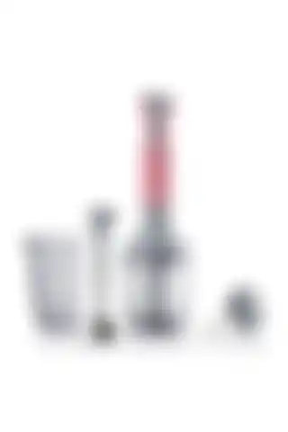 Arzum AR1016 Prostick 1000 Watt Ergonomik Çubuk Blender Seti İncelemesi